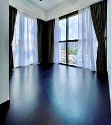 120 Grange (D10), Apartment #460931831